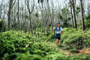 BIB: 
                            <button type="button" onclick="openModal(26354868)" class="btn btn-primary btn-sm float-right btn-popup" data-toggle="modal" data-target=".modal-high-quality">
                        <i class="fas fa-shopping-cart"></i> Add to Cart
                    </button>
                                            <button type="button" onclick="isThisMe(26354868, true)" class="btn btn-success btn-sm float-right btn-popup btn-isme hidden" data-toggle="tooltip" data-placement="bottom" title="นี่คือรูปของคุณใช่ไหม คลิกที่นี่เพื่อเอาเข้าอัลบั้ม">
                        <i class="fas fa-plus"></i> Add to album
                    </button>
                    <button type="button" onclick="isThisMe(26354868, false)" class="btn btn-warning btn-sm float-right btn-popup btn-isnotme hidden">
                        <i class="fas fa-ban"></i> Remove from album
                    </button>